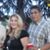 Laura Higuera Garcia's profile image