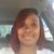 Rasheka Turner's profile image