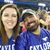 Adrienne Corrao's profile image
