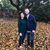 Sareen Creede's profile image