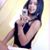 Norma Zapien's profile image