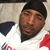 Kynderious D. Riley's profile image