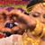 Satyajit Roy's profile image