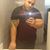 Anthony Tyler Mellnick's profile image