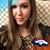 Desiree DeLay's profile image