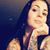 Becca Marie's profile image