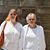 Barbara Nadeem's profile image