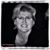 Ruth Roberts Inza's profile image
