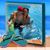Kelly Helverson Winberg's profile image