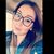 Laura Morgan's profile image