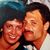 Fred Siedel's profile image