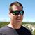 John Benson's profile image
