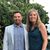 Christine Weismantel Midwood's profile image