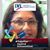 Catherine Holt's profile image