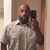 Tyrese Mondane's profile image