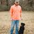Trey Burkhalter's profile image