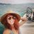 Kieara Doren's profile image