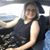 Norma Jean Guajardo's profile image