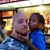 Hakeem K. Russell's profile image