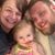 Cortney Ensor's profile image