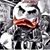 Greg Johnson's profile image