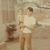 Tricia Vela Bavol's profile image