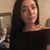 Felicia Mele's profile image