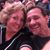 Blane A Kahler's profile image