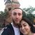 Oriana Garcia's profile image