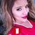 Rosse Castillo Cabanillas's profile image