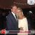 Ginny Parker Rice's profile image