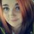 Breanna Bright's profile image