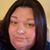 Angie Rutherford's profile image