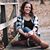 Monica Cornelisse's profile image