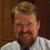 Maynard S. Clark's profile image