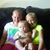 JoLeen Benjamin Roberts's profile image
