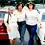 Nancy Heffner Jacobson's profile image