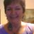 Wendy Hildebrandt Weimer Greenlee's profile image