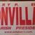 Barry Bonvillain's profile image