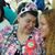 Jeanette Narvaez-Capello's profile image