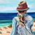 Linda Evers's profile image