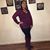 Karshenia Davis's profile image