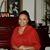 Darshell DuBose-Stone's profile image
