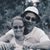 Jill Lebrun's profile image