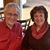 Joyce Owens's profile image