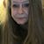 Carol Erika Hillegass's profile image