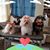 Nais Arancibia's profile image