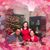 Macyl Quemado's profile image
