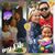 Jenny Rivera's profile image