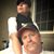 Rhonda Latham's profile image